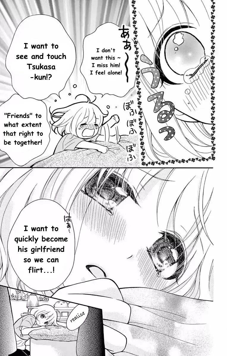 Page 5 of Chapter 54