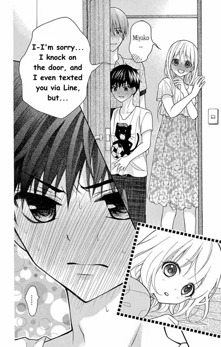 Page 6 of Chapter 54