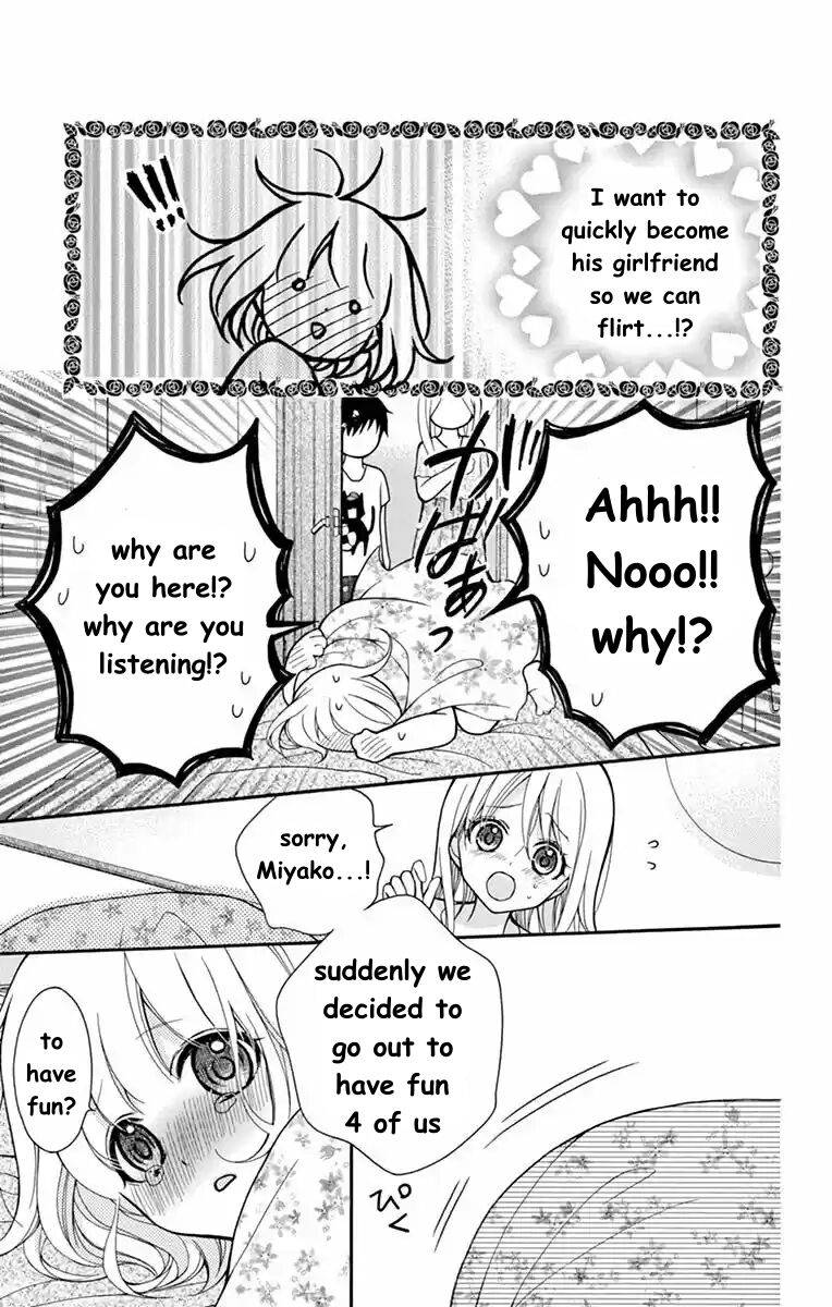 Page 7 of Chapter 54