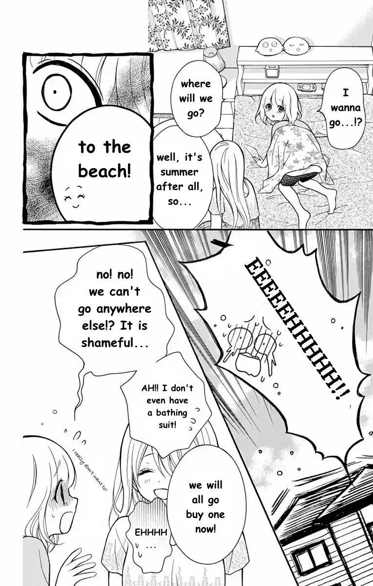 Page 8 of Chapter 54