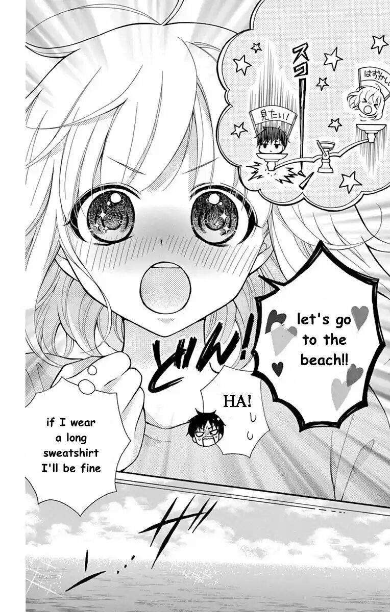 Page 10 of Chapter 54