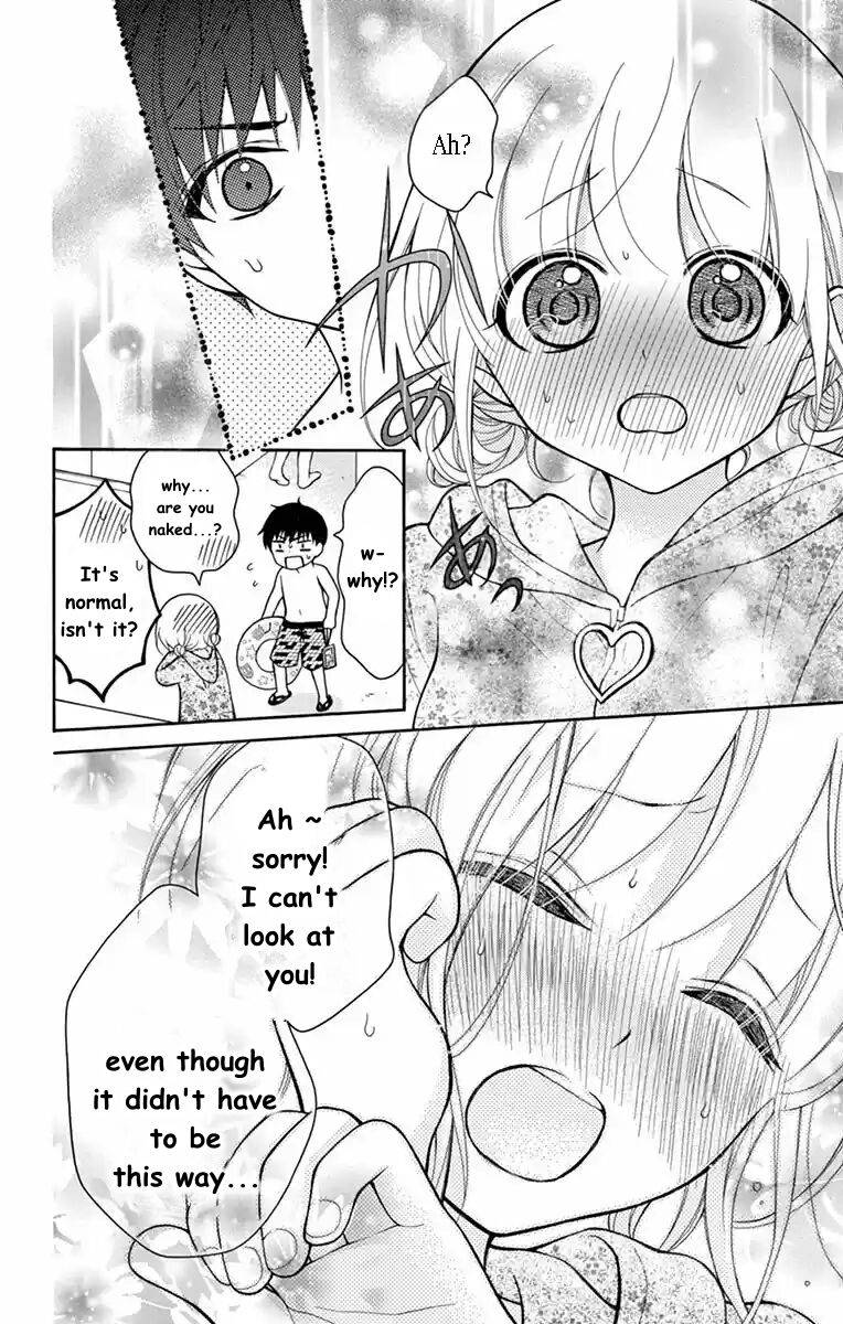 Page 14 of Chapter 54