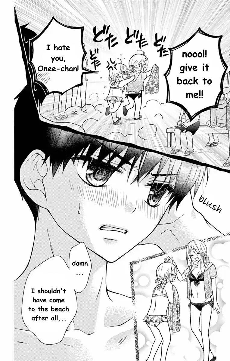 Page 18 of Chapter 54