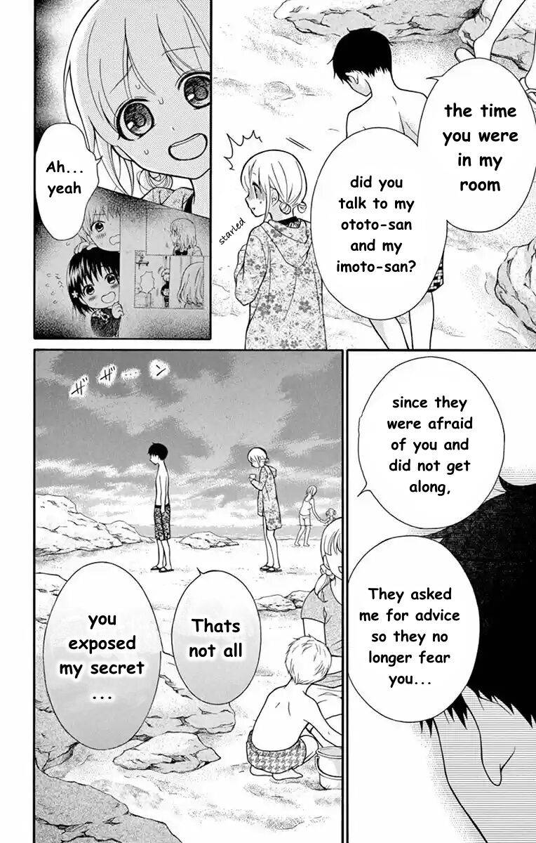 Page 22 of Chapter 54