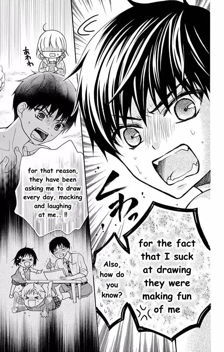 Page 23 of Chapter 54