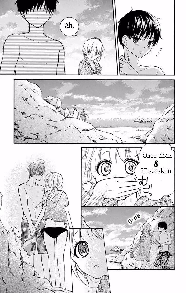 Page 27 of Chapter 54