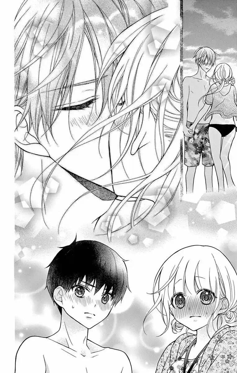 Page 28 of Chapter 54