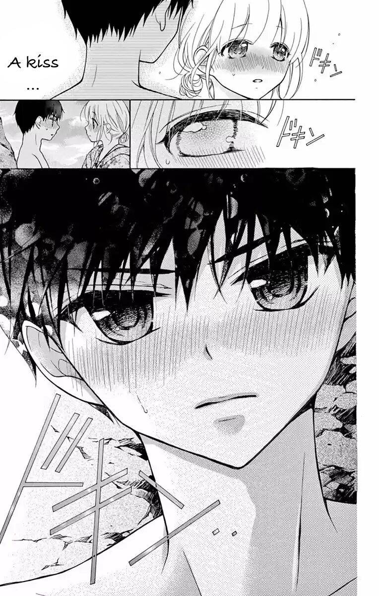 Page 29 of Chapter 54