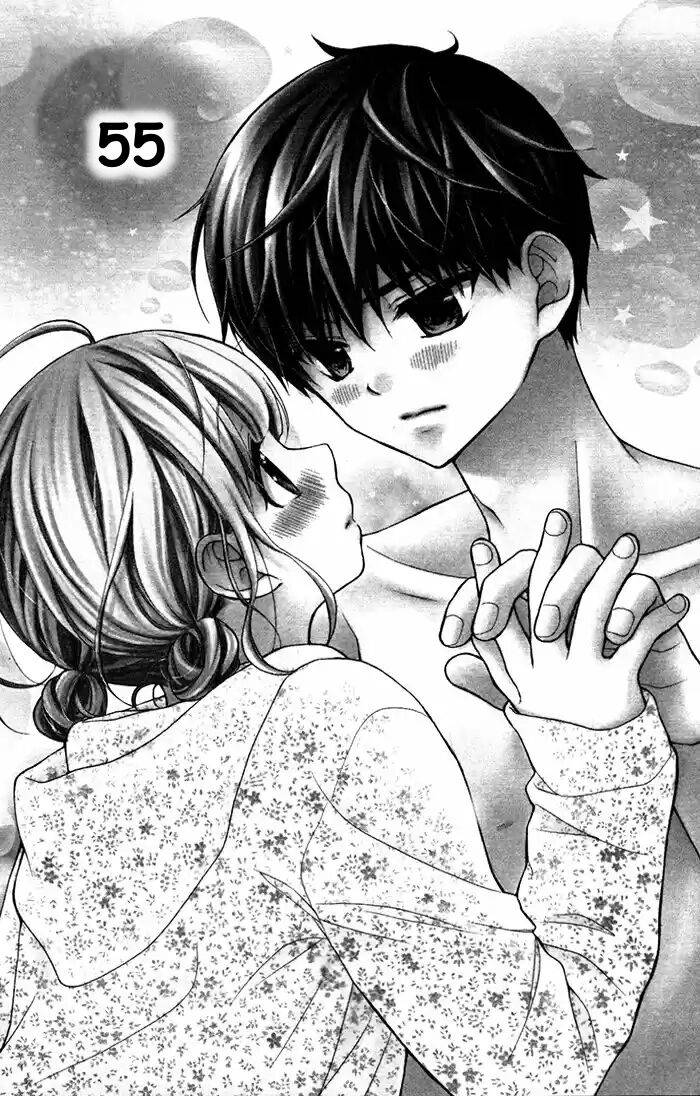 Page 1 of Chapter 55