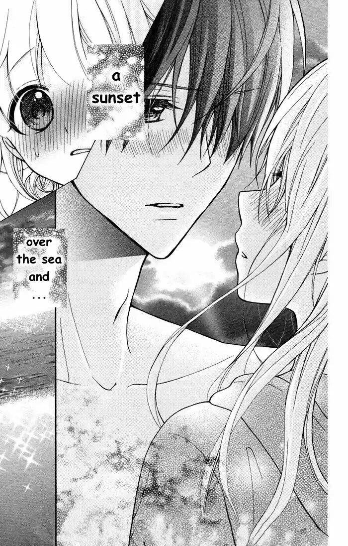 Page 2 of Chapter 55