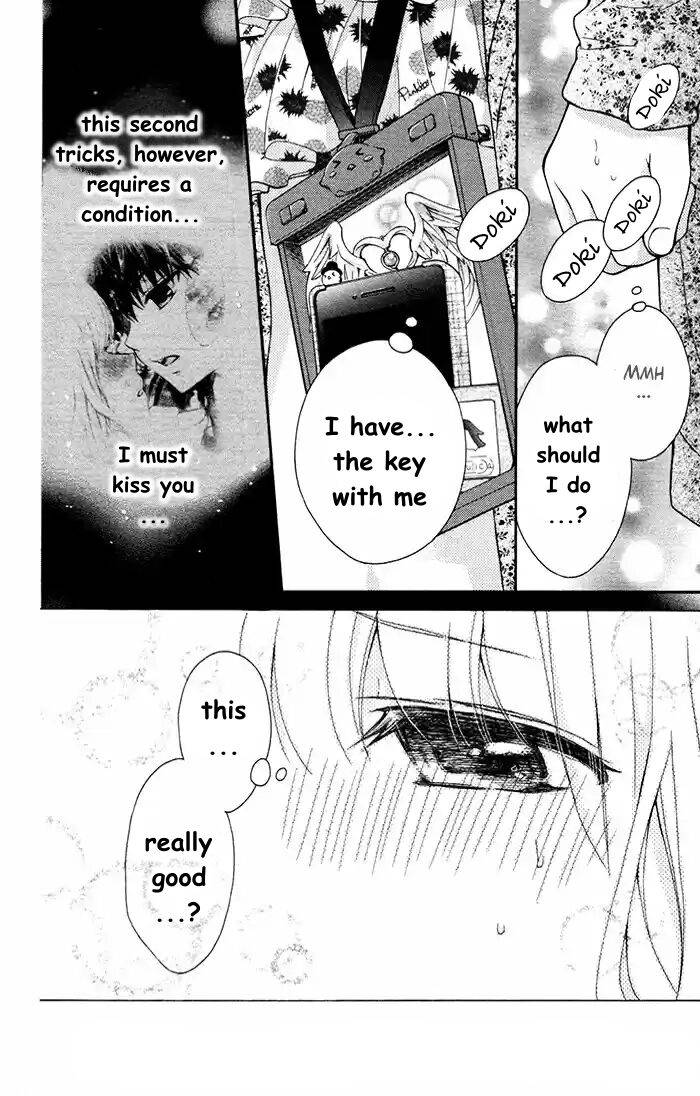 Page 7 of Chapter 55