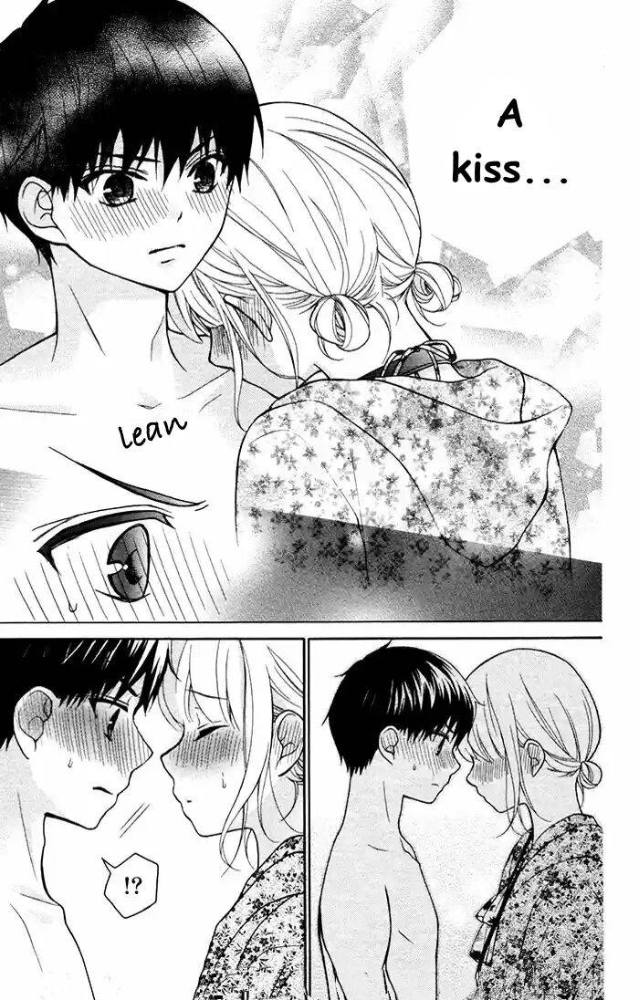Page 8 of Chapter 55