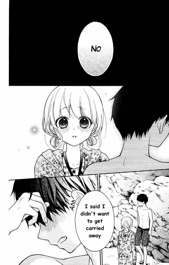 Page 11 of Chapter 55
