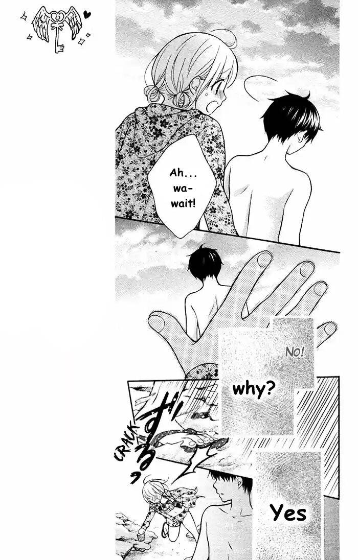 Page 12 of Chapter 55