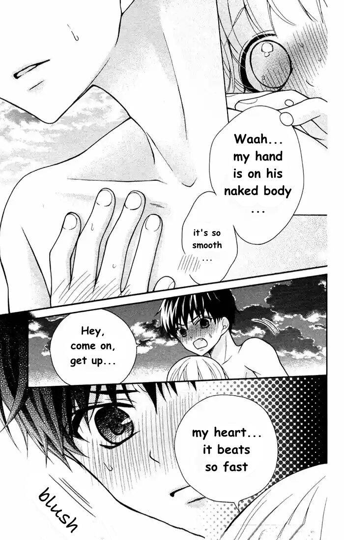 Page 14 of Chapter 55