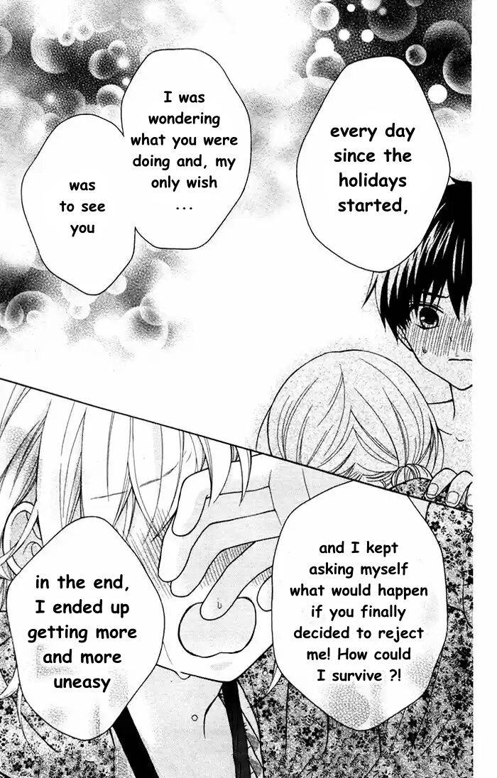 Page 16 of Chapter 55