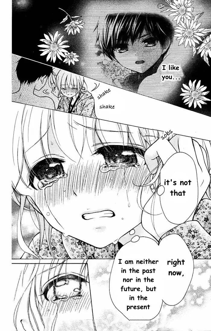Page 19 of Chapter 55