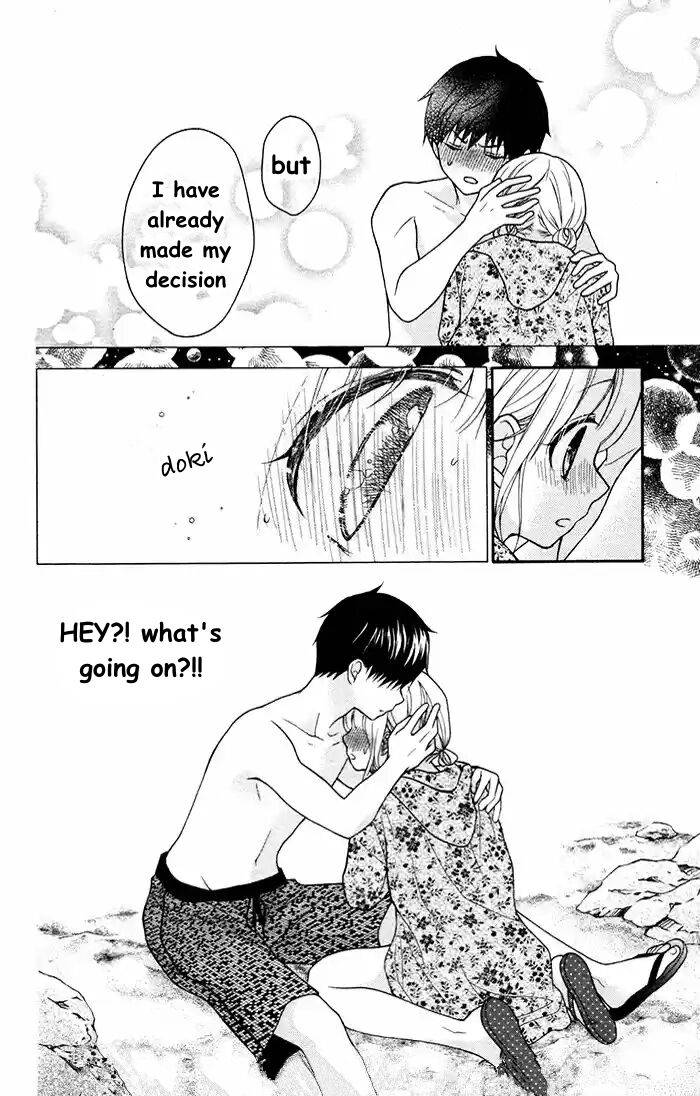 Page 23 of Chapter 55