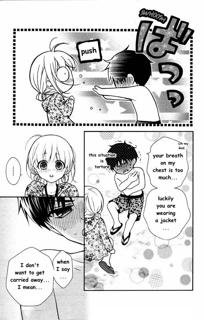 Page 24 of Chapter 55