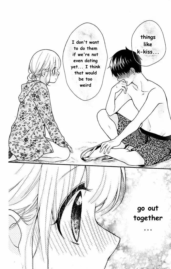Page 25 of Chapter 55