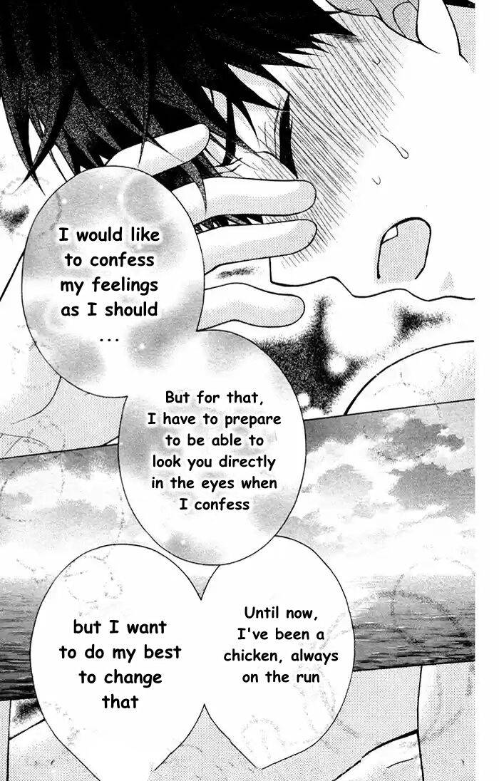 Page 26 of Chapter 55