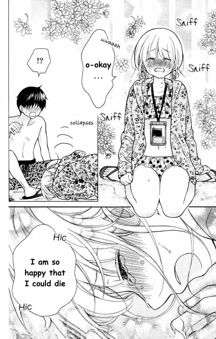 Page 29 of Chapter 55
