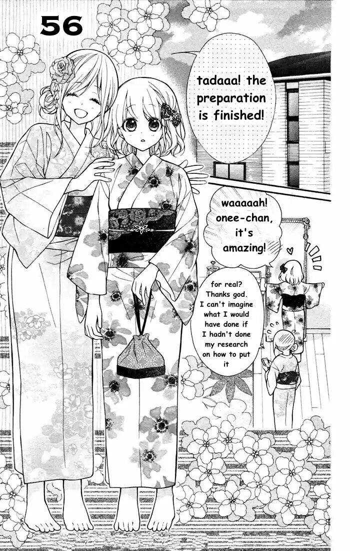 Page 1 of Chapter 56