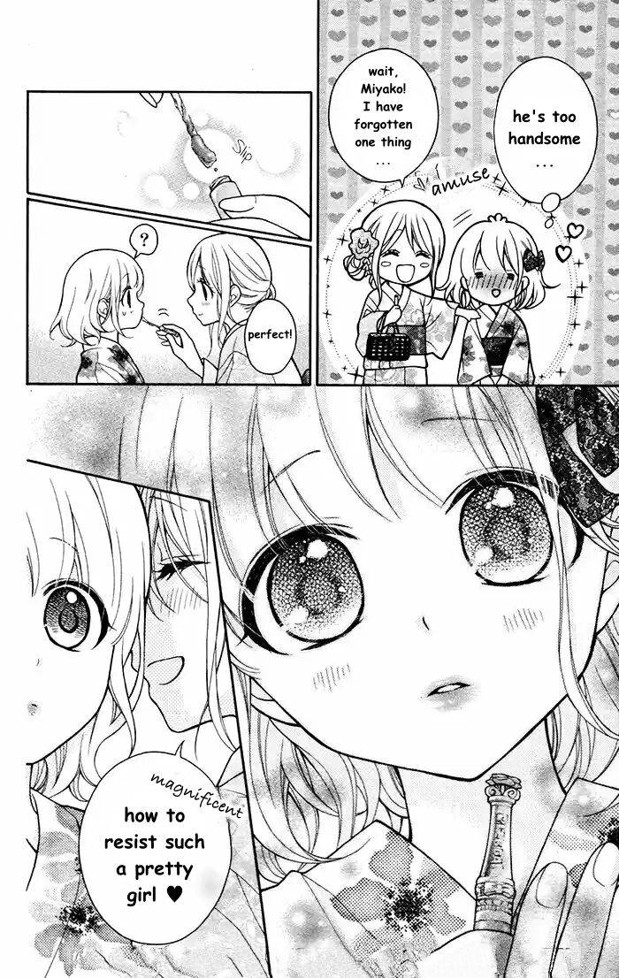 Page 6 of Chapter 56