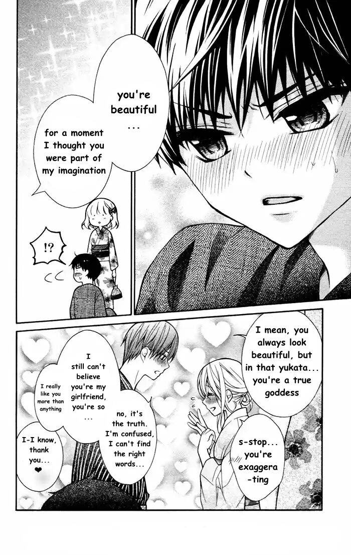 Page 8 of Chapter 56