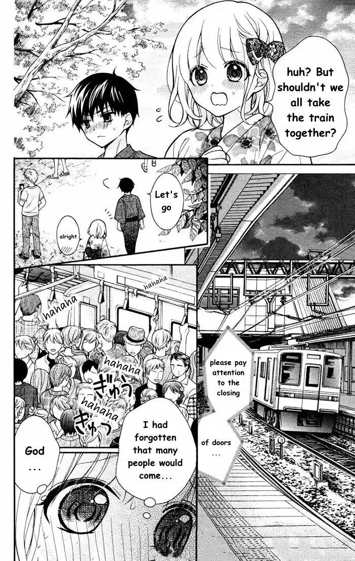 Page 10 of Chapter 56