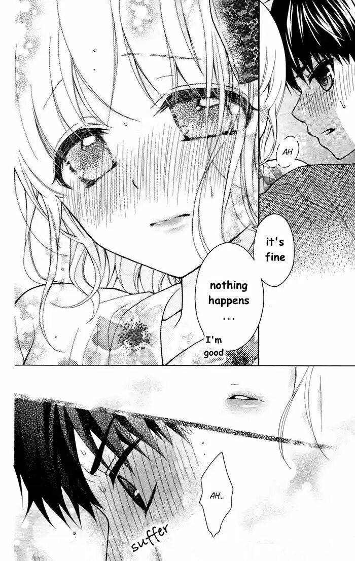 Page 12 of Chapter 56