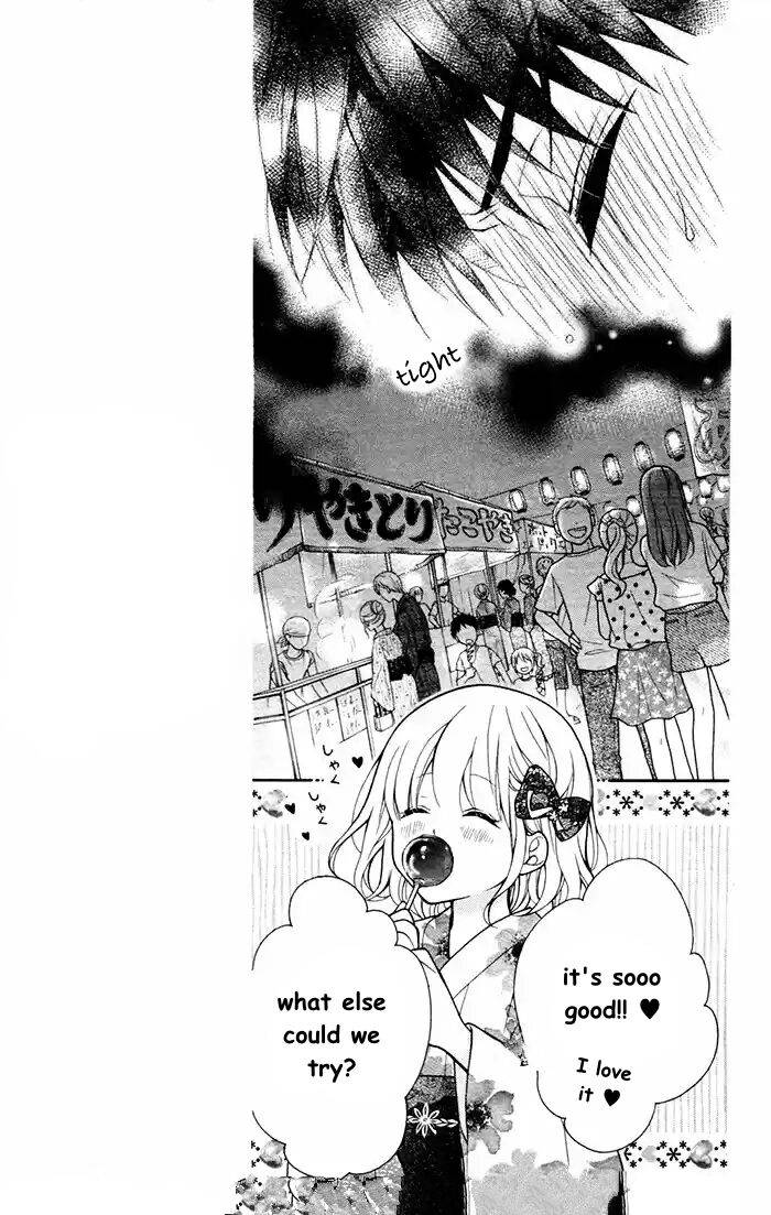 Page 13 of Chapter 56