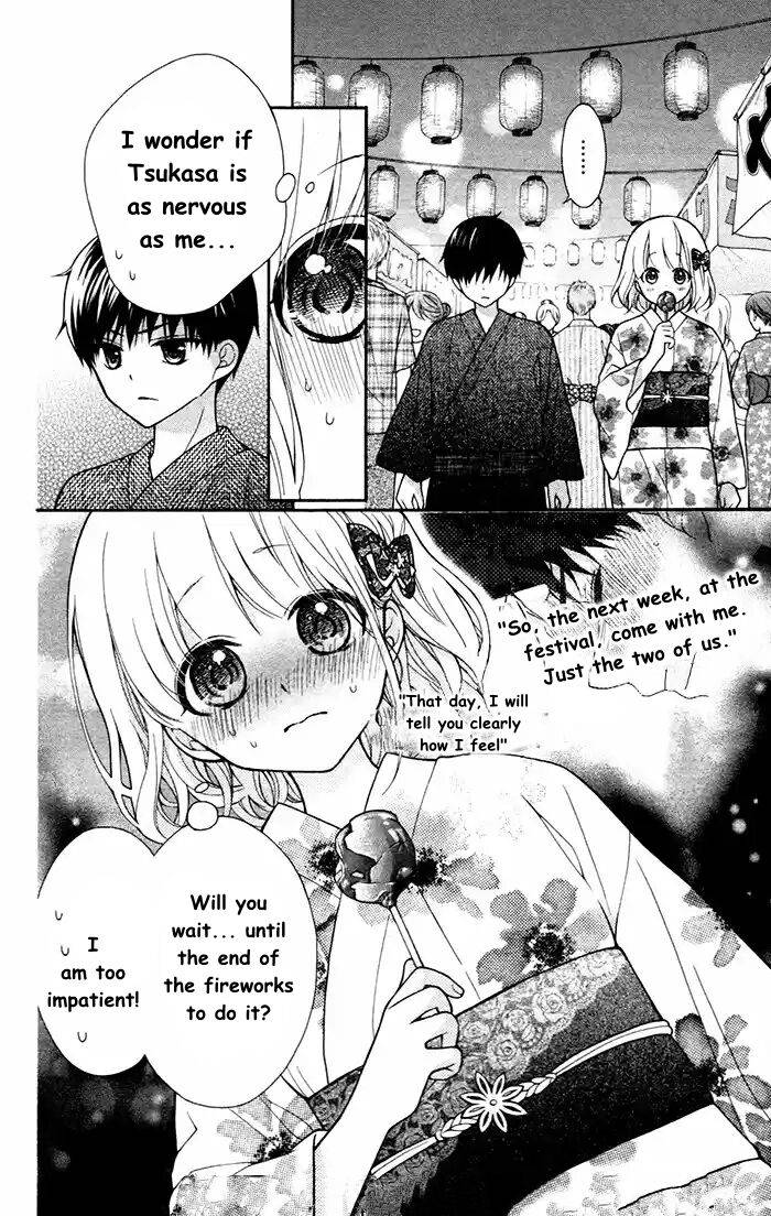 Page 14 of Chapter 56