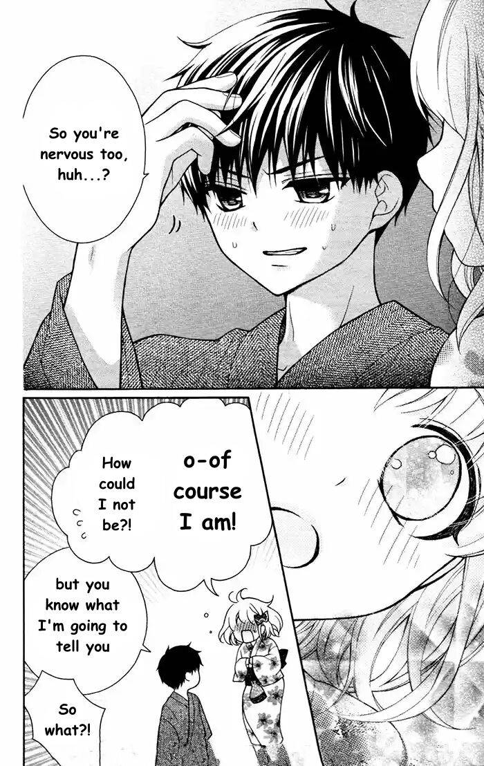 Page 16 of Chapter 56