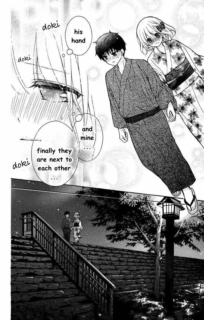 Page 18 of Chapter 56