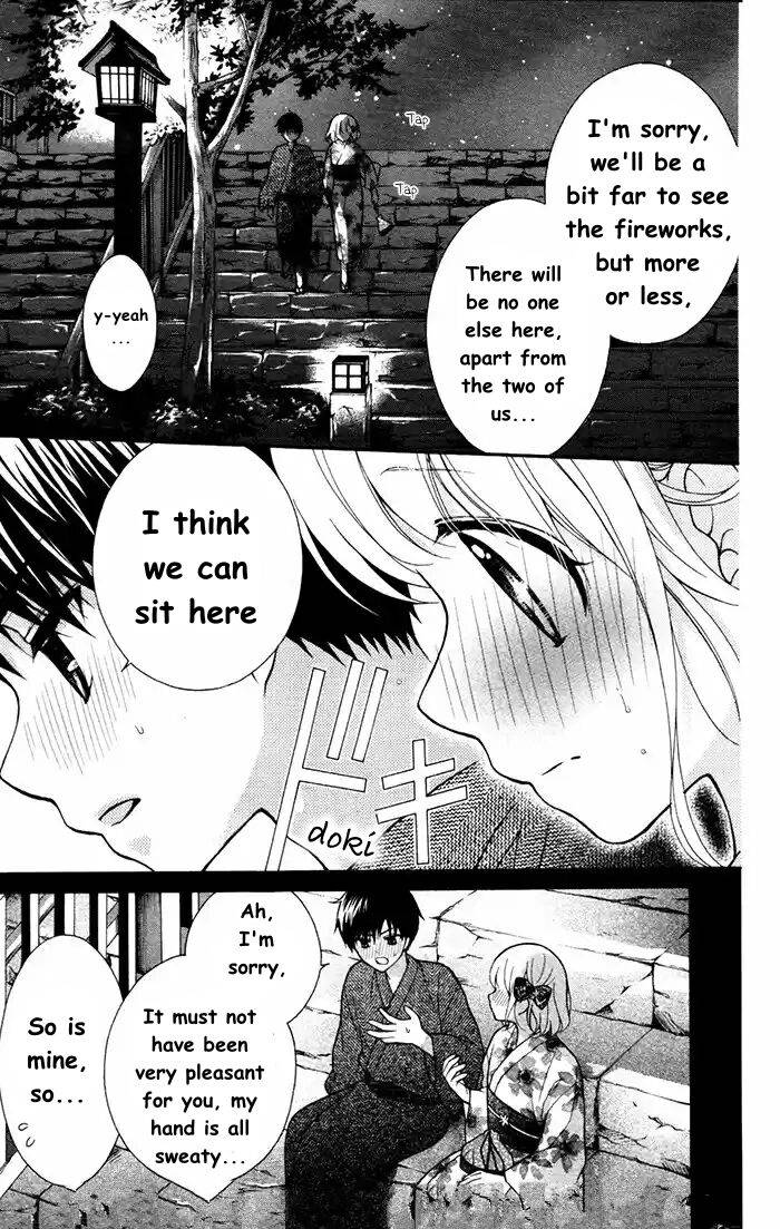 Page 19 of Chapter 56