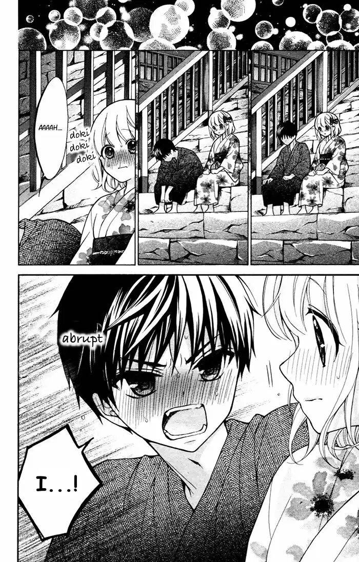 Page 20 of Chapter 56
