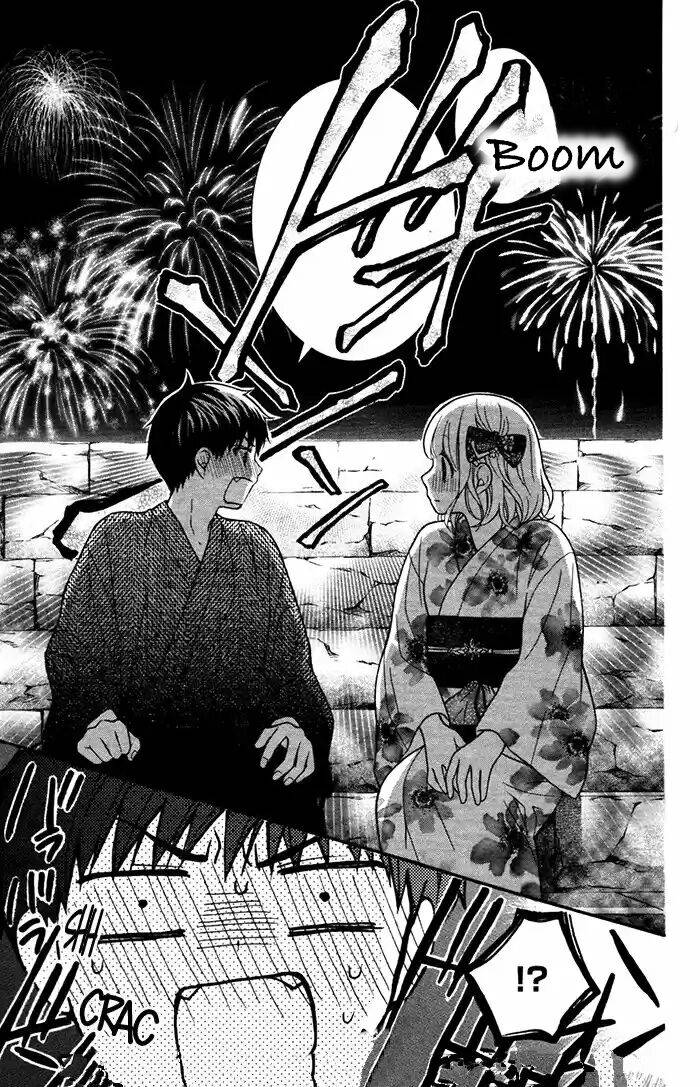 Page 21 of Chapter 56