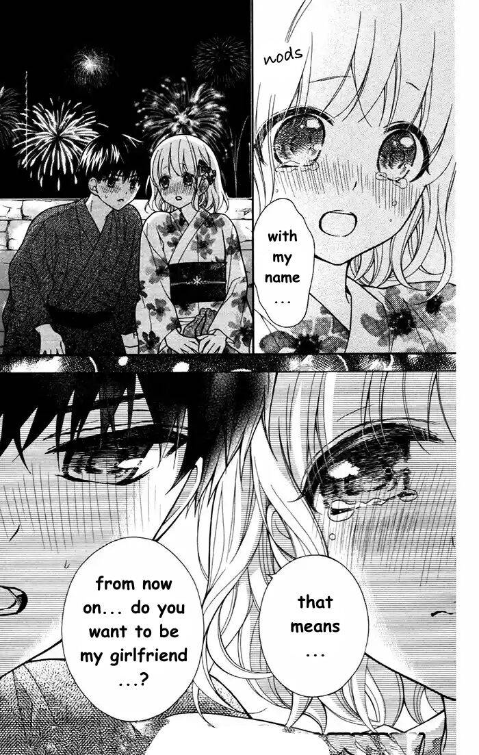 Page 24 of Chapter 56