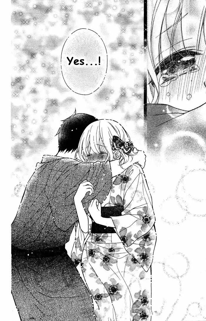 Page 25 of Chapter 56