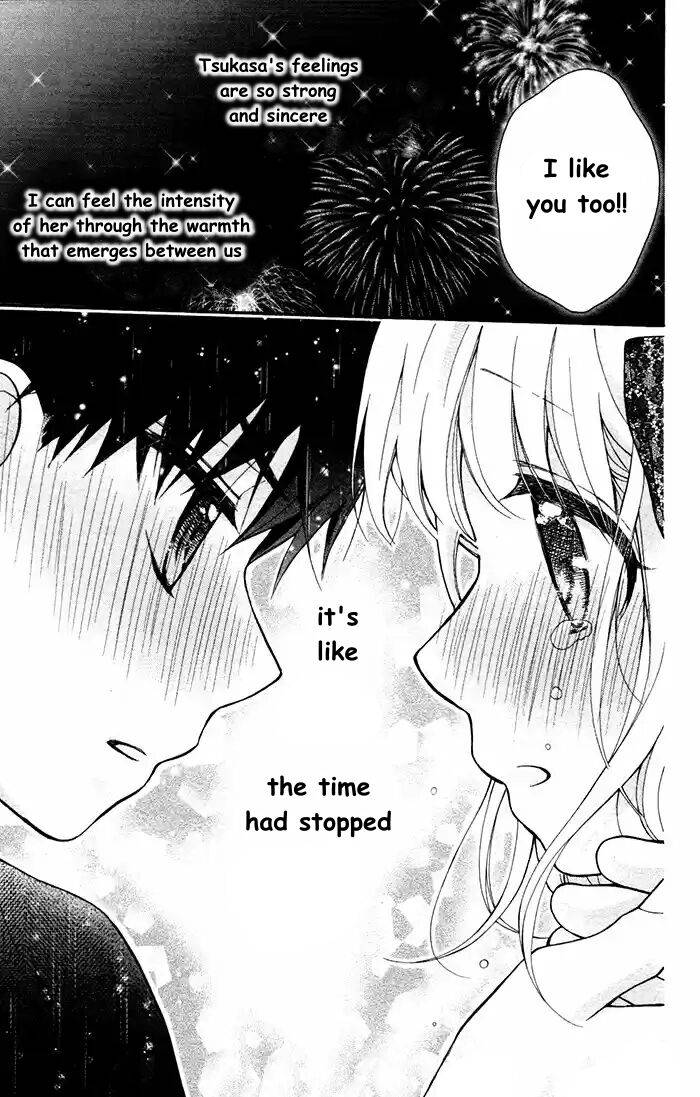Page 26 of Chapter 56