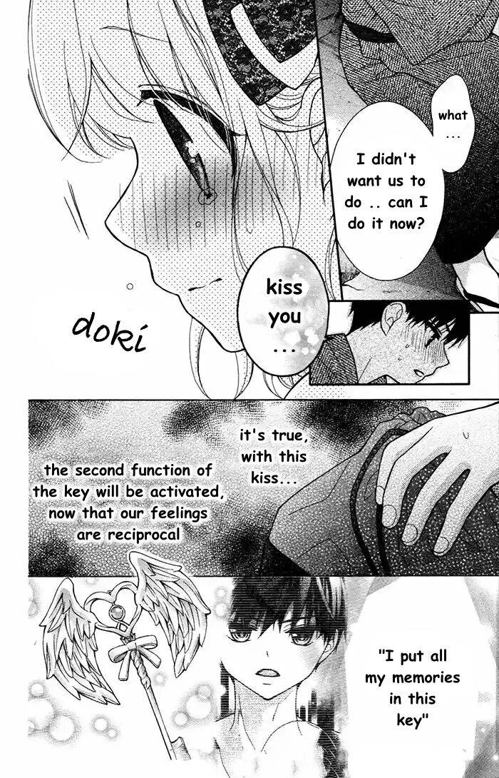 Page 27 of Chapter 56