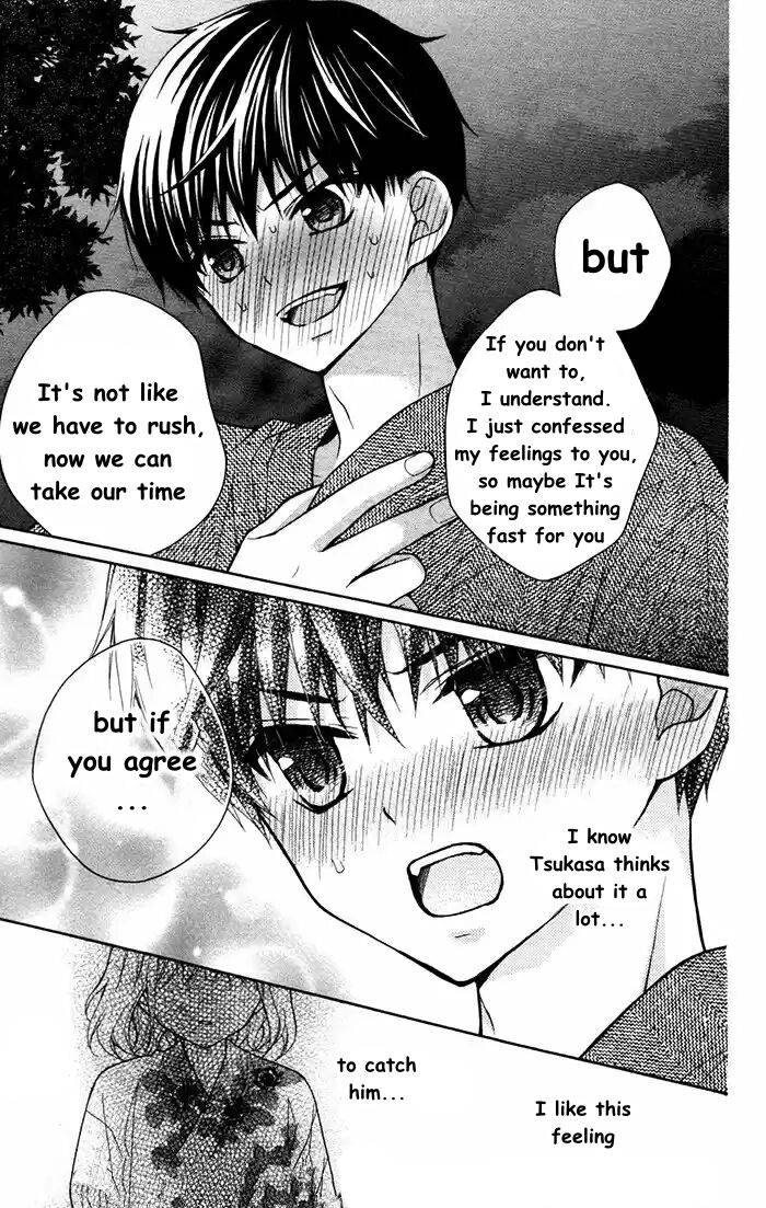 Page 28 of Chapter 56