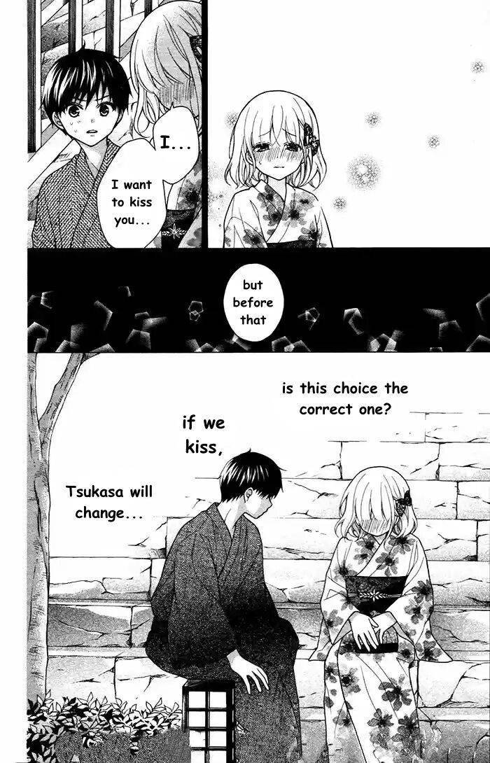 Page 29 of Chapter 56