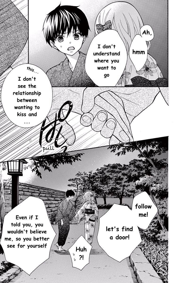 Page 5 of Chapter 57