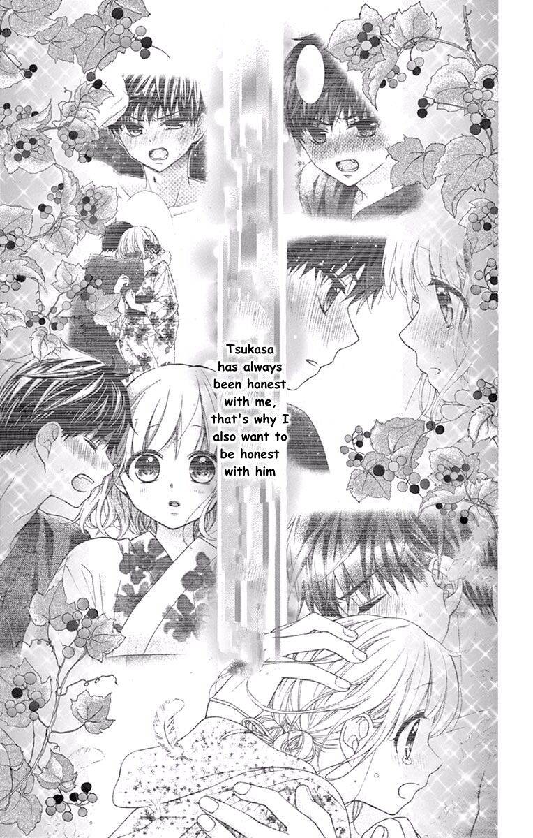 Page 7 of Chapter 57