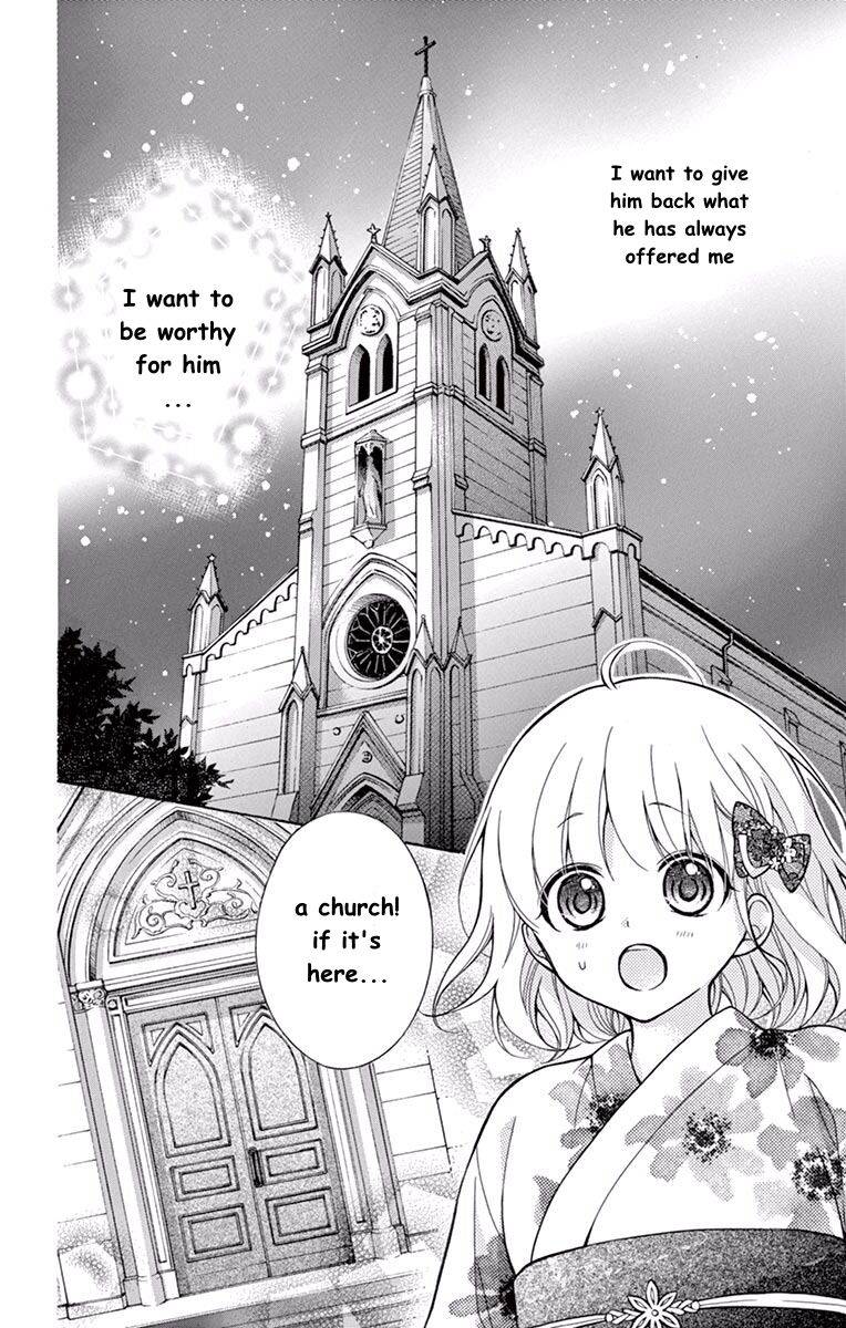 Page 8 of Chapter 57