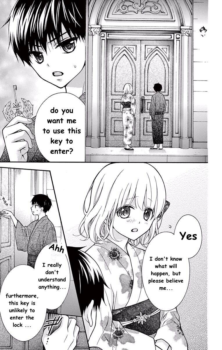 Page 9 of Chapter 57