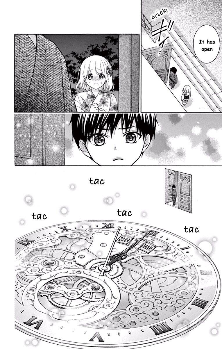 Page 10 of Chapter 57