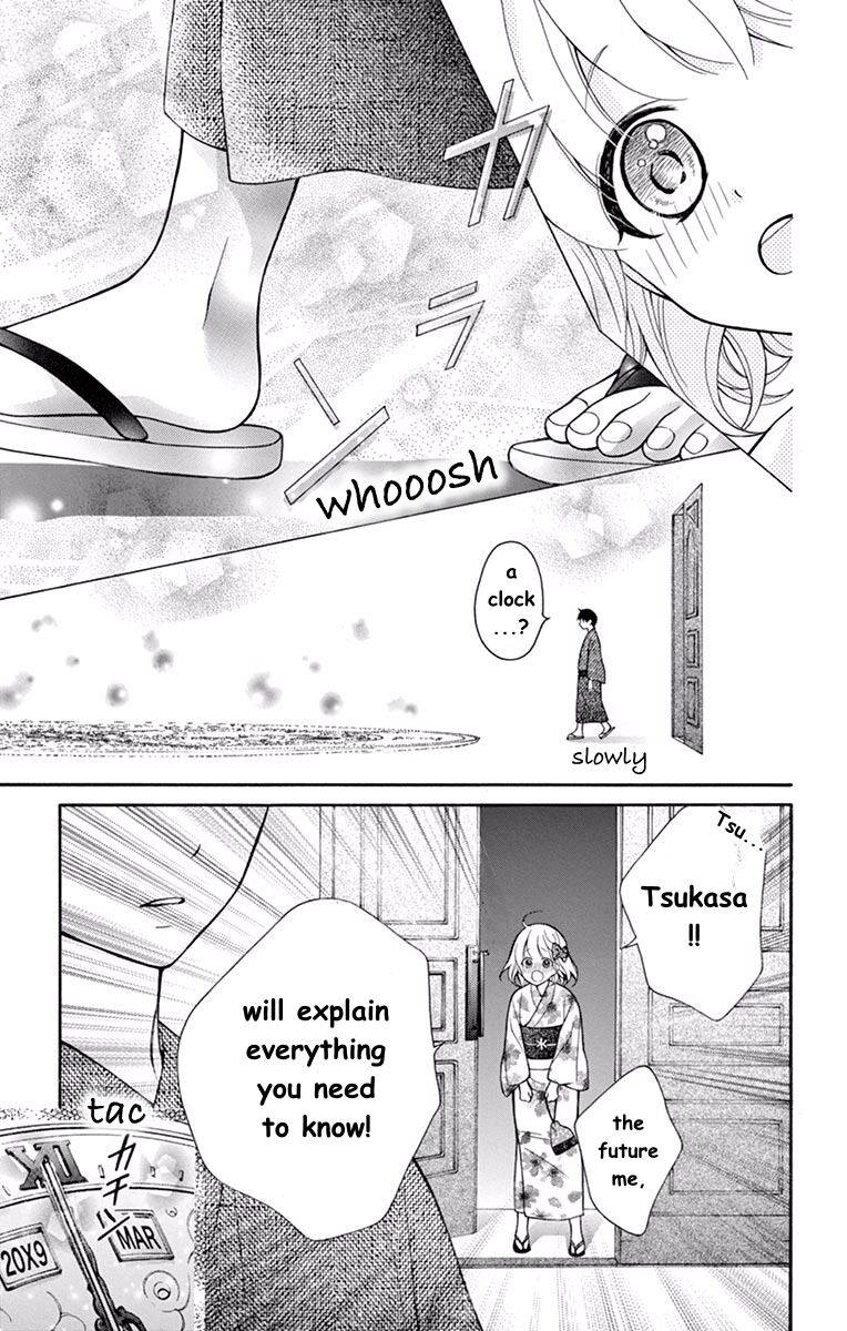 Page 11 of Chapter 57